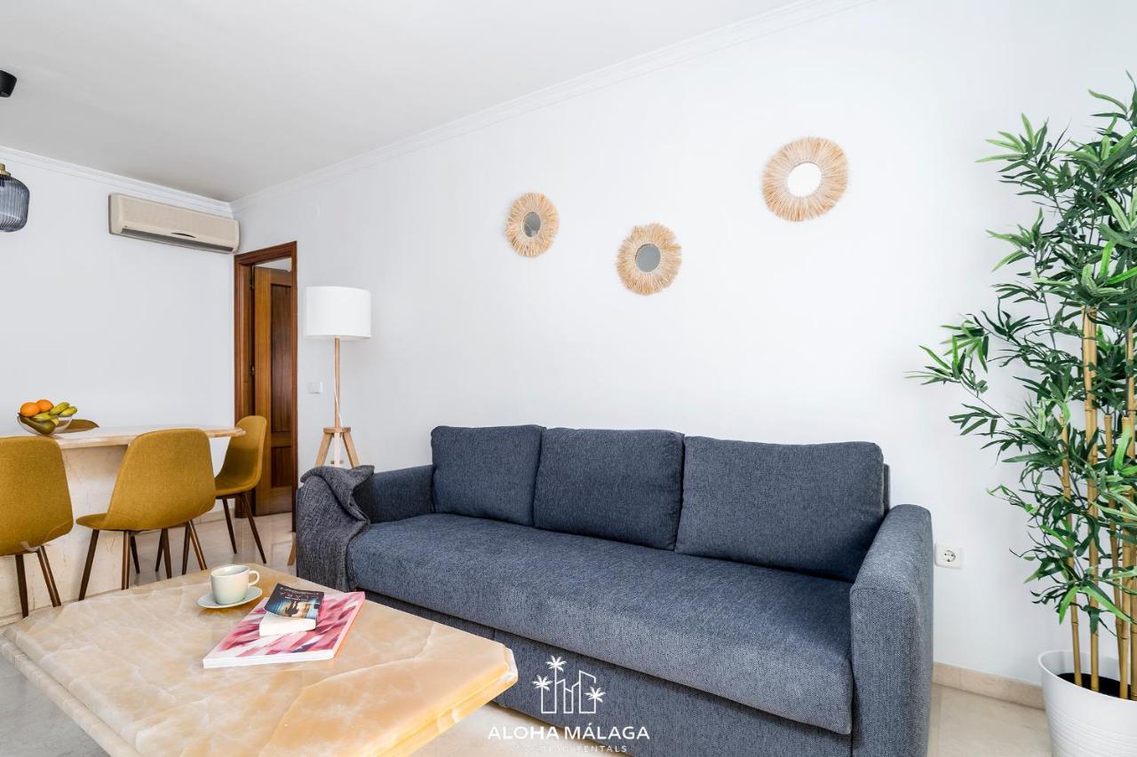 Apartment Wonderful Centro *