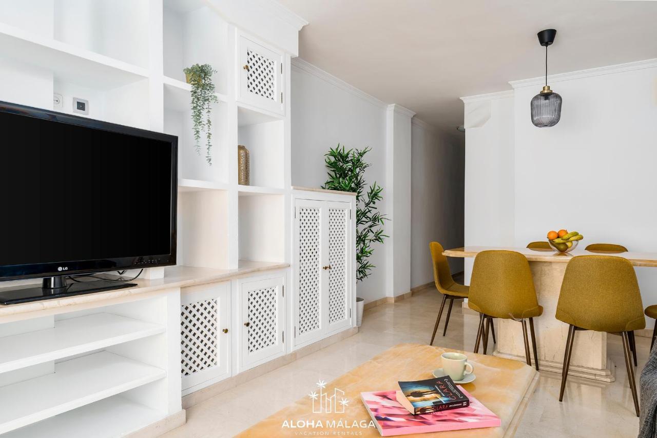 Apartment Wonderful Centro