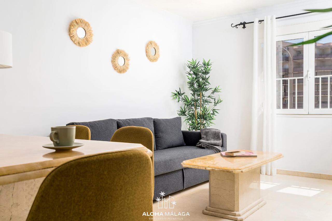 Apartment Wonderful Centro *