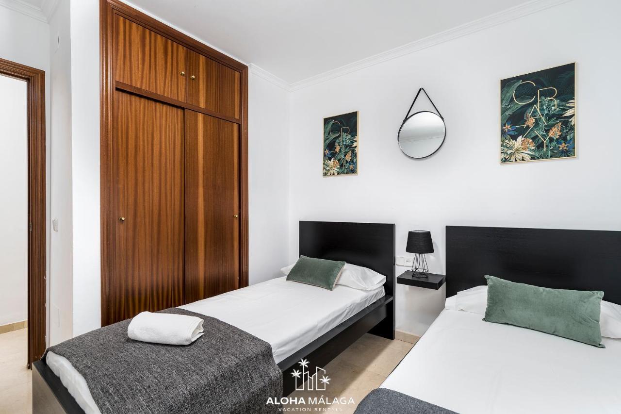 Apartment Wonderful Centro *