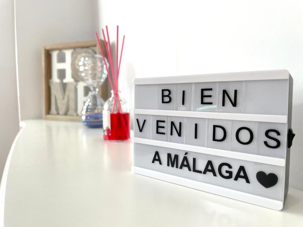 Vialia Apartment