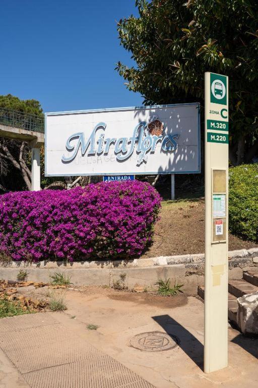 Apartment Precioso Estudio En Zona Residencial Miraflores