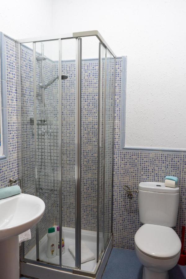 Apartment Mar Y Arte Malaga