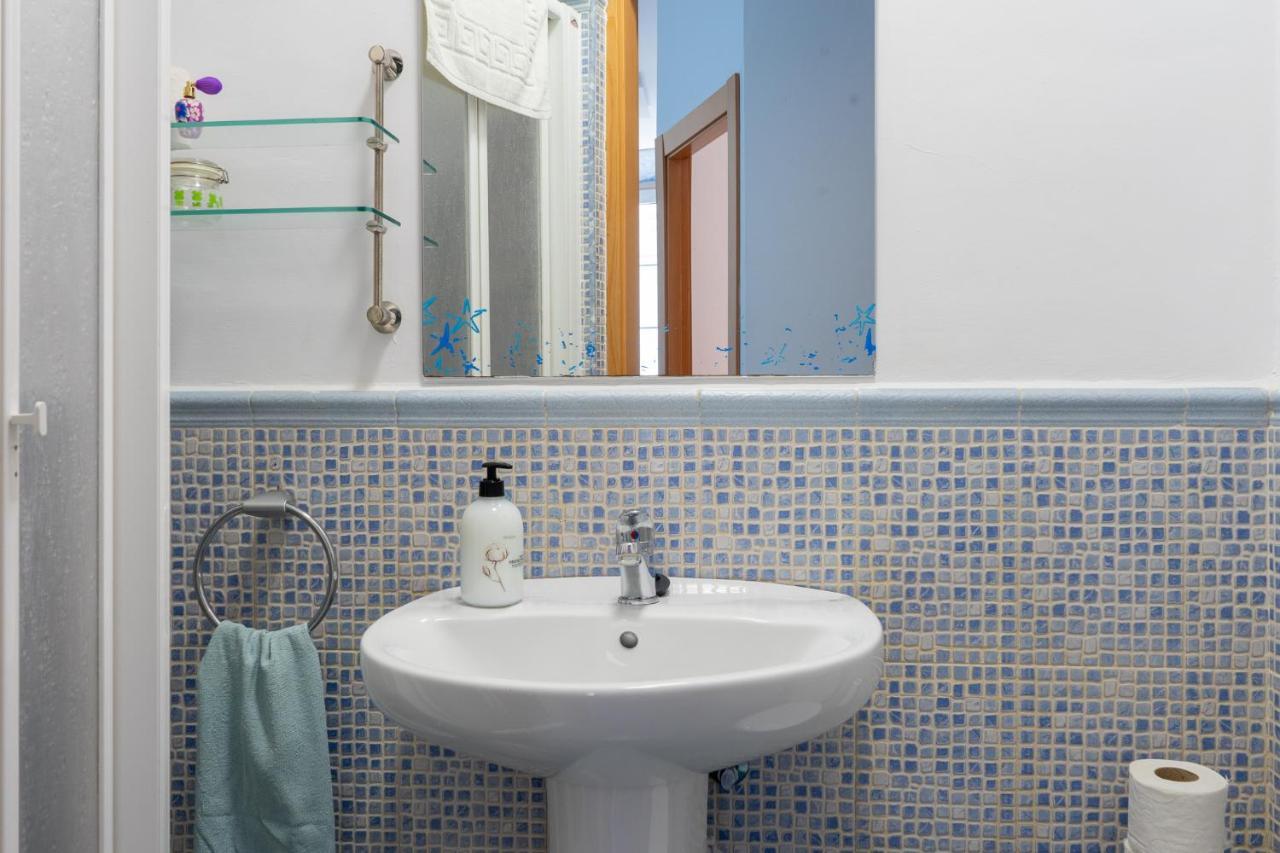 Mar Y Arte Apartment