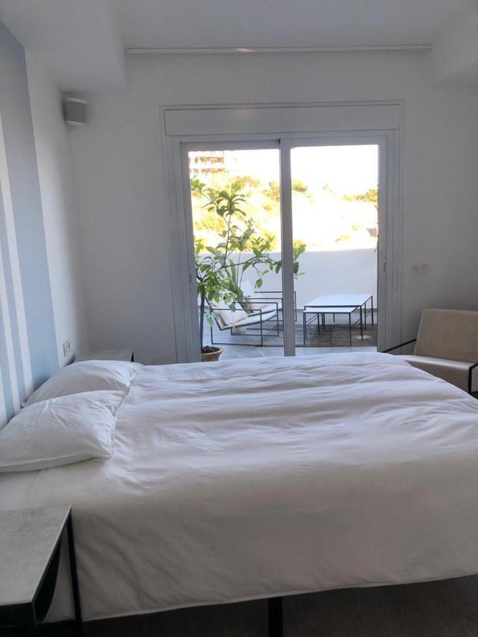 La Quinta Hills 2 Bedroom In Marbella Apartment *