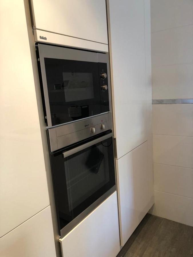 La Quinta Hills 2 Bedroom In Marbella Apartment Malaga