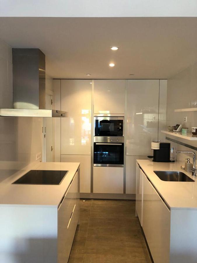 Apartment La Quinta Hills 2 Bedroom In Marbella *