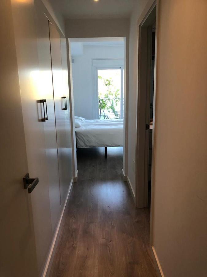 Apartment La Quinta Hills 2 Bedroom In Marbella