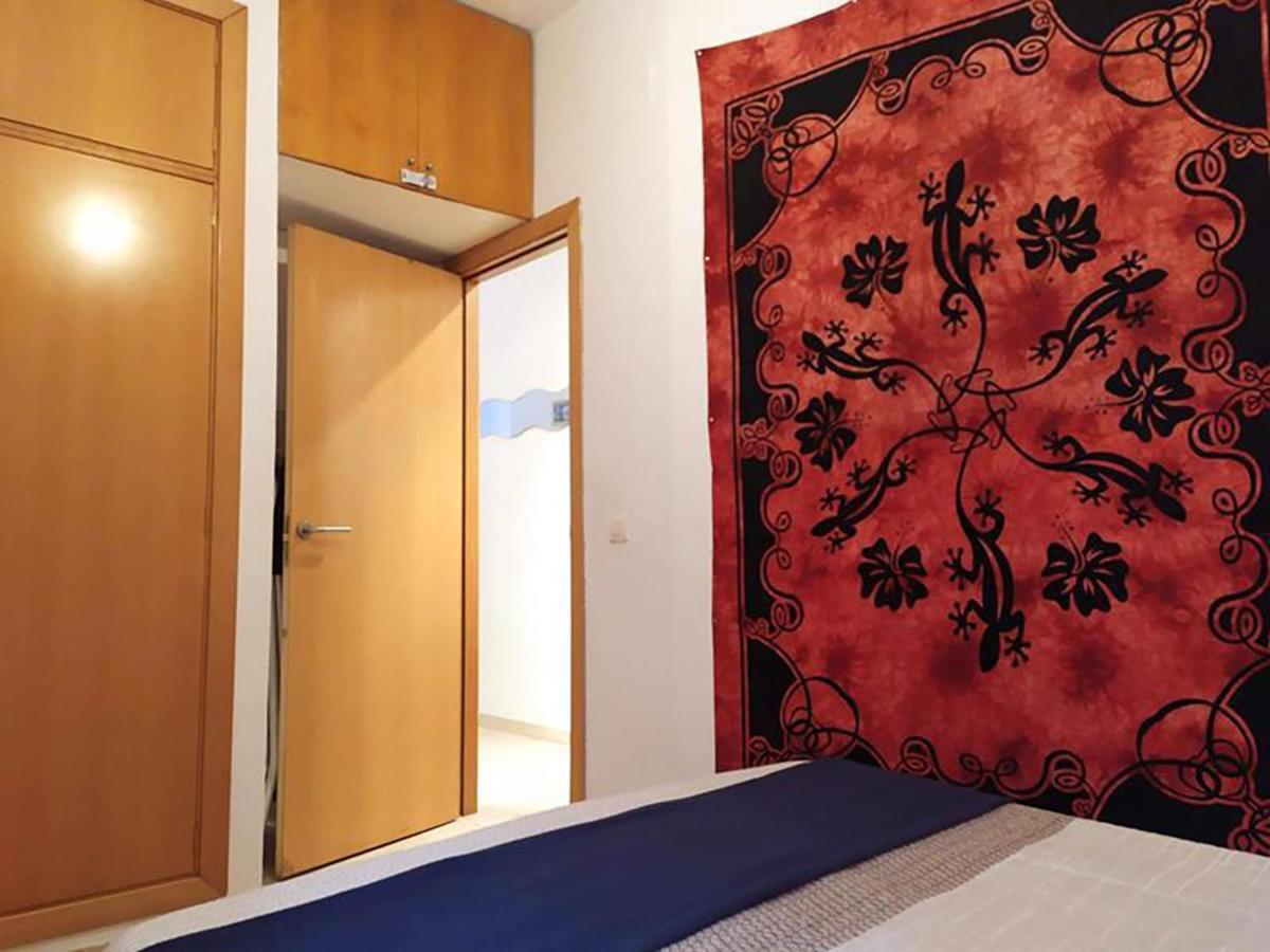 Charming Walk To Sights Appartement