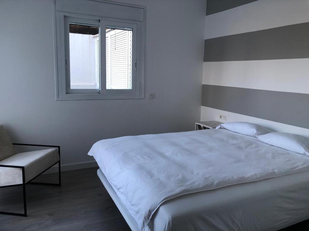 La Quinta Hills 2 Bedroom In Marbella * Malaga