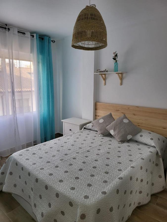 Sh Apartamento