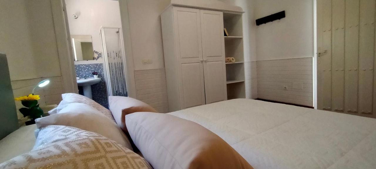 Villa Yasleni