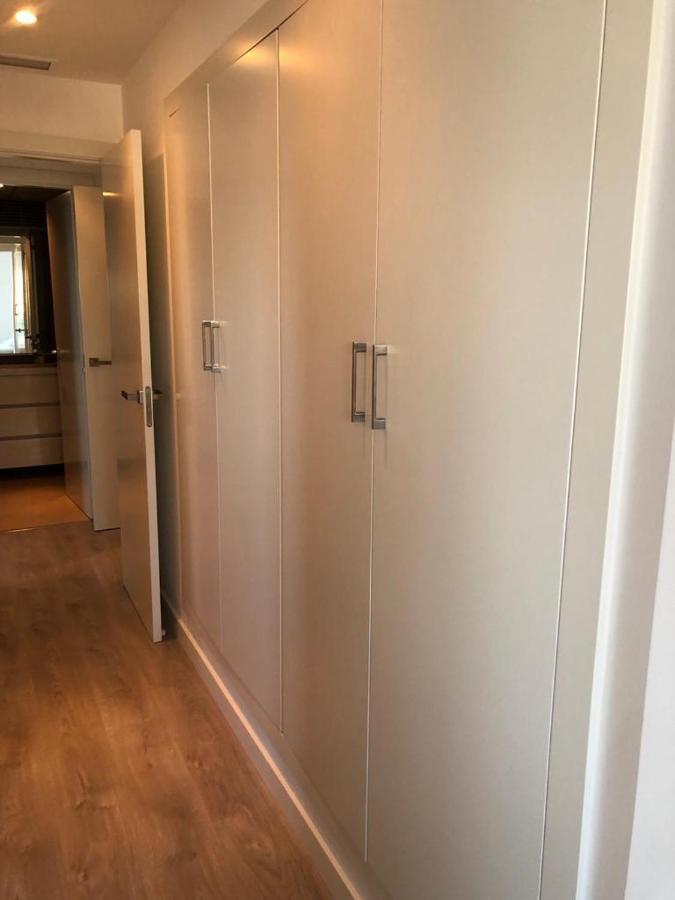 Apartment La Quinta Hills 2 Bedroom In Marbella Malaga