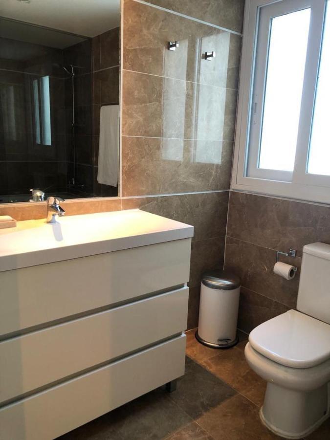 Apartment La Quinta Hills 2 Bedroom In Marbella