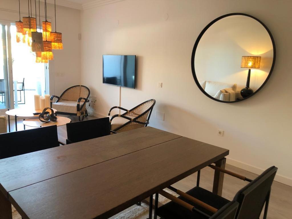 La Quinta Hills 2 Bedroom In Marbella