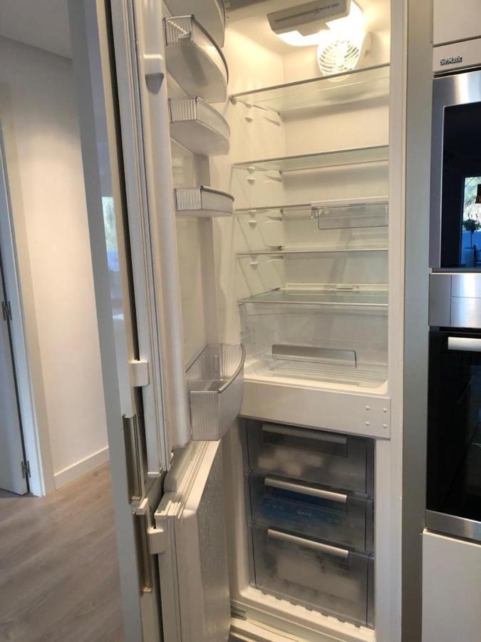 La Quinta Hills 2 Bedroom In Marbella * Malaga