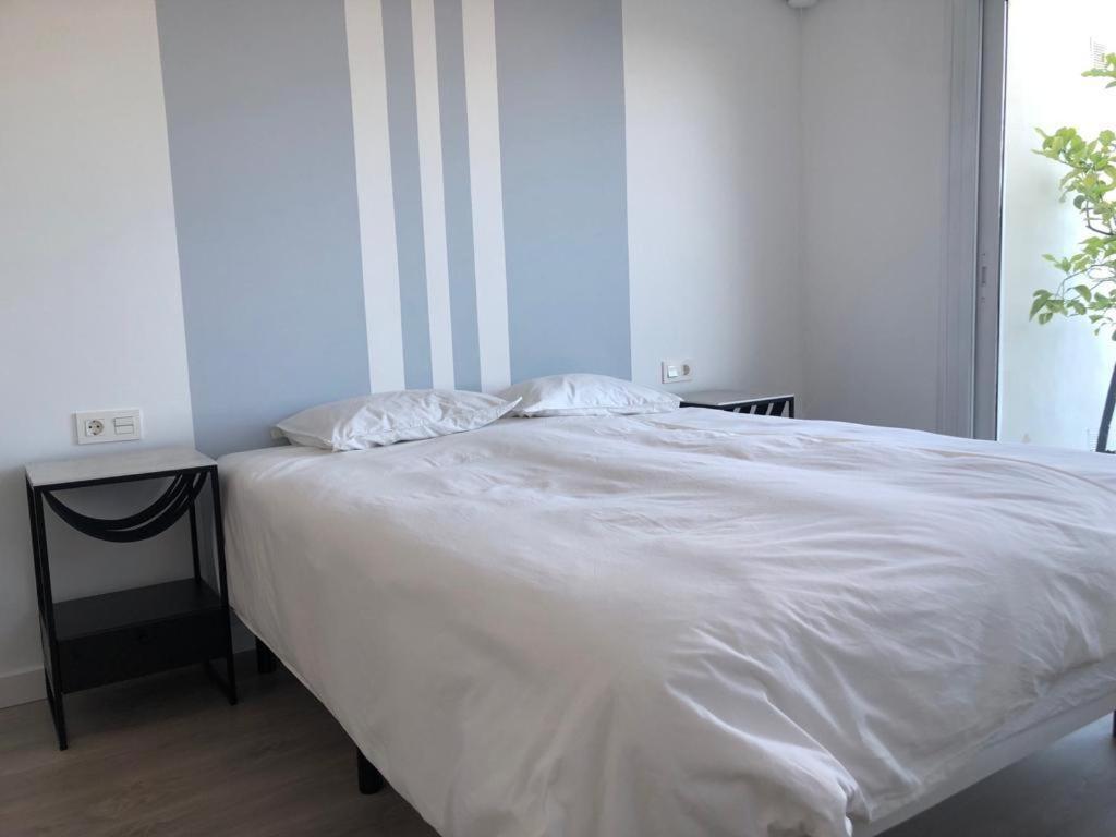 La Quinta Hills 2 Bedroom In Marbella