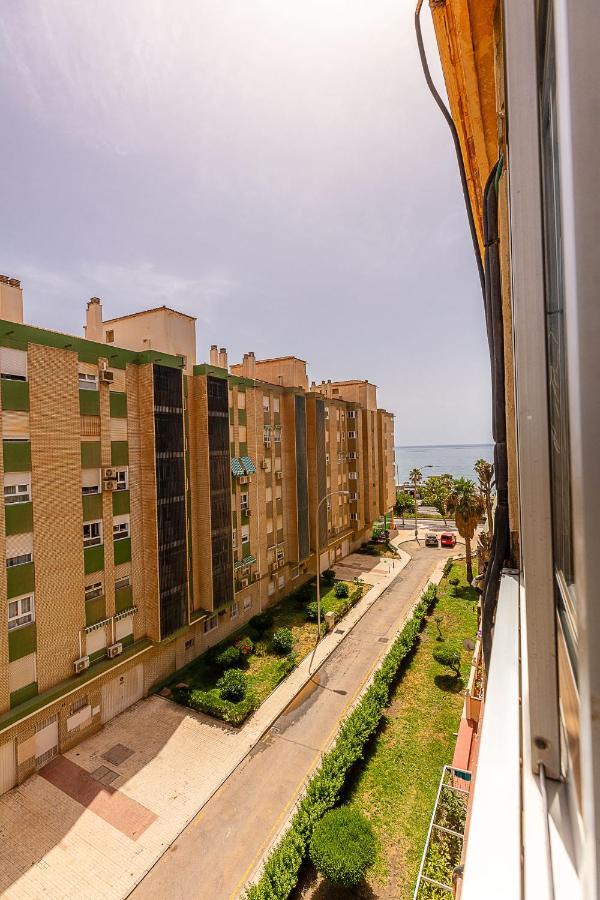 Apartment Gtcs Mendoza