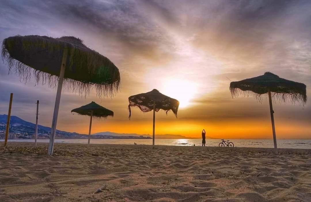 Casa Linda.top Quality.blue Holidays.sports.beach Apartamento