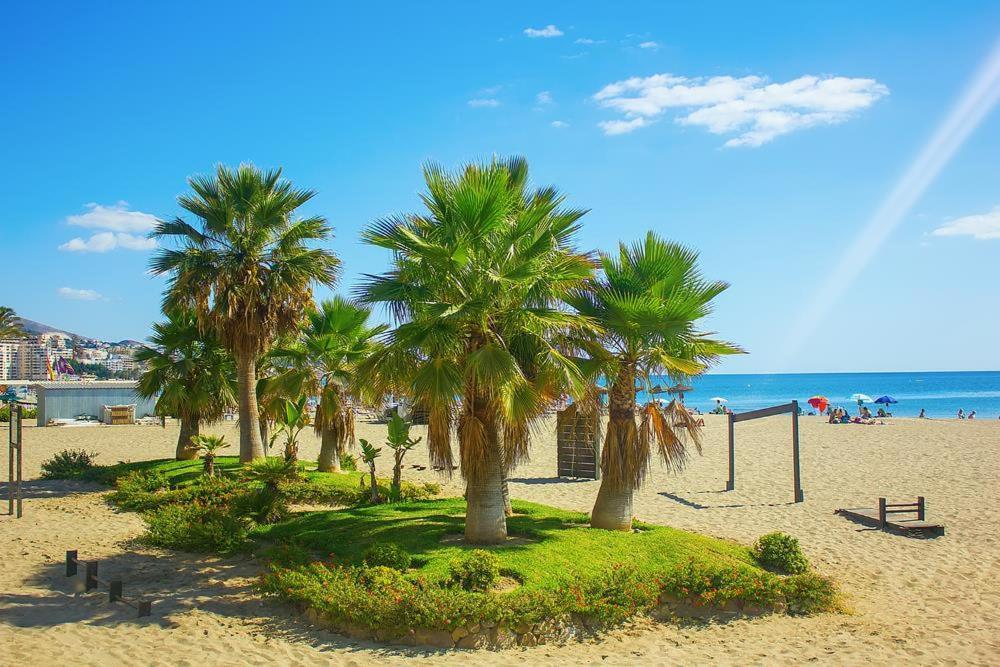 Casa Linda.top Quality.blue Holidays.sports.beach