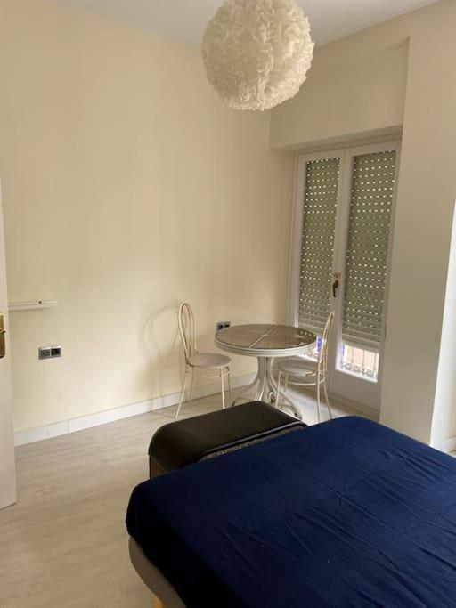 Apartment 3 Con Parking San Juan *