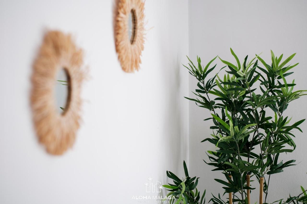 Wonderful Centro Apartment *