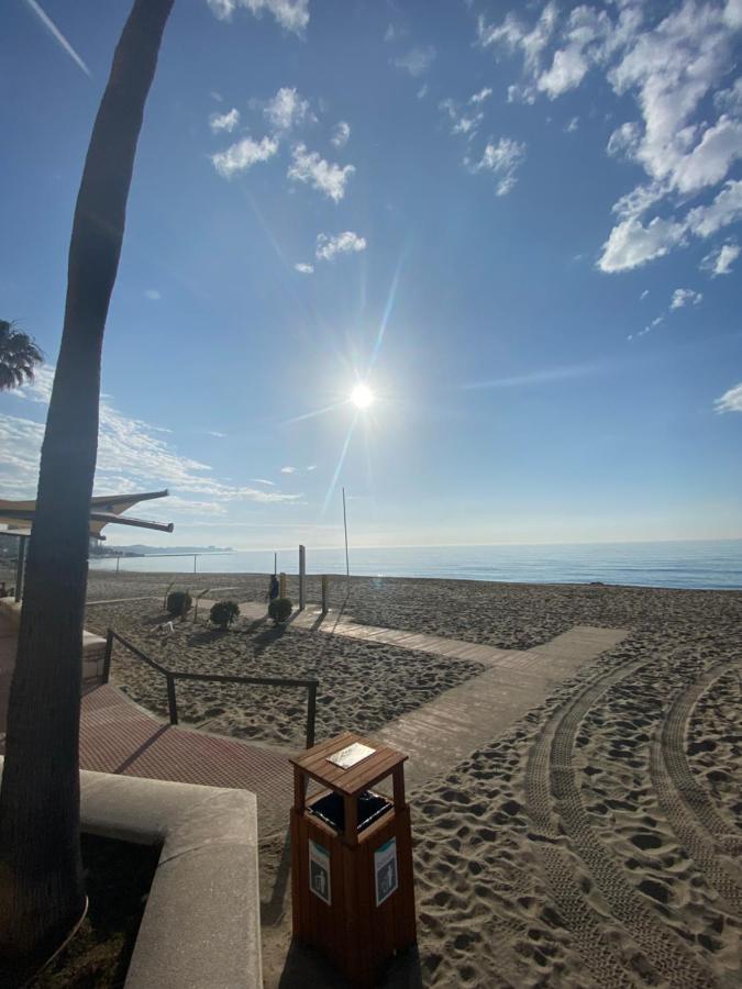 Holiday home Girasol *