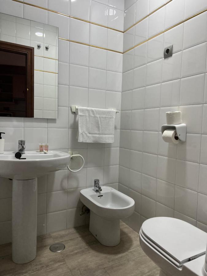 Apartment Premium Center Alameda Málaga
