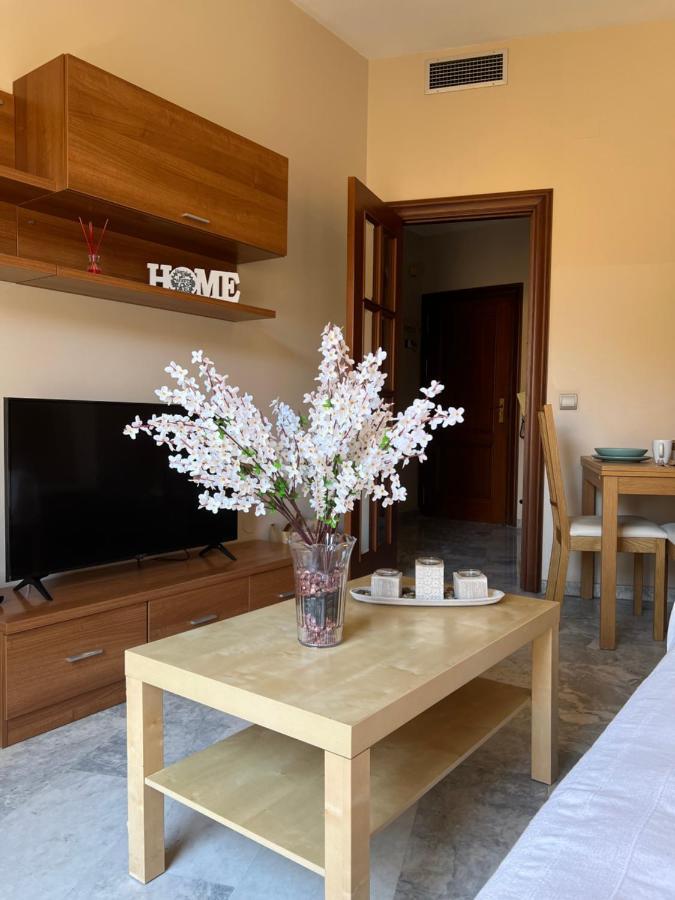 Premium Center Alameda Apartment
