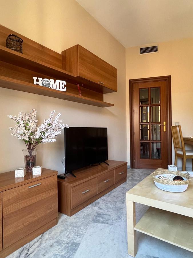 Apartment Premium Center Alameda Málaga