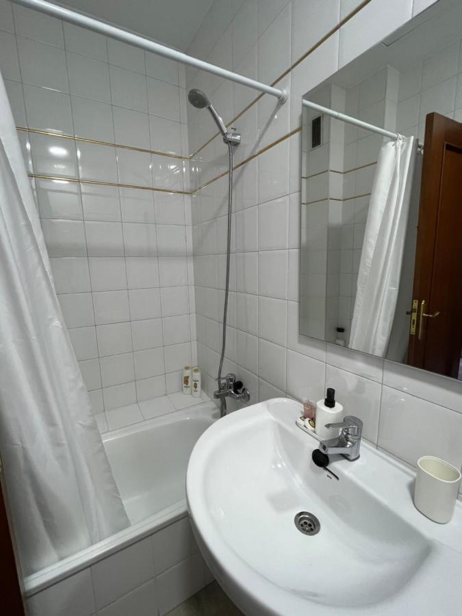 Premium Center Alameda Malaga