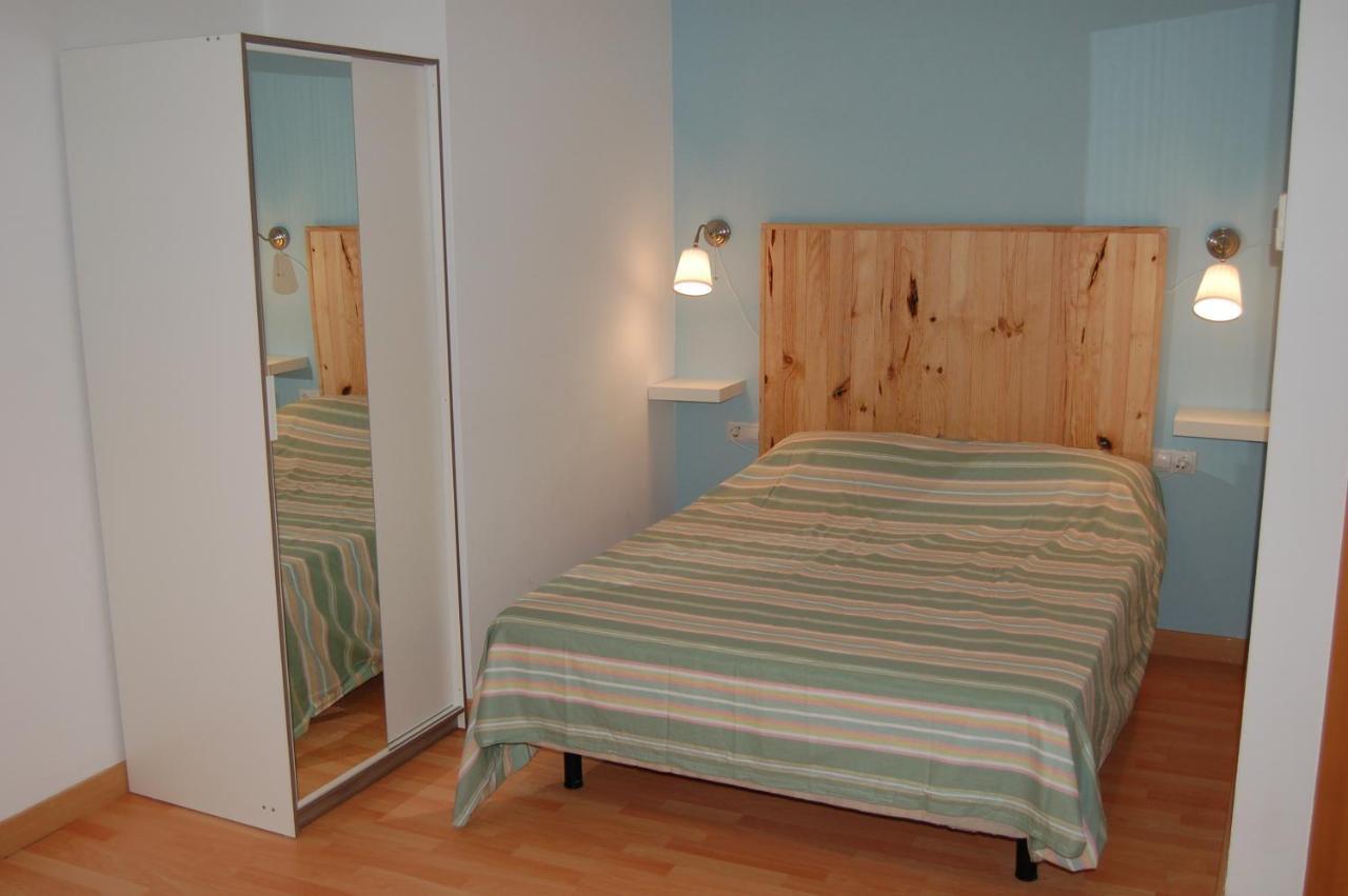 Amplio Estudio En Centro Y Playa Victoria 13 Appartement *