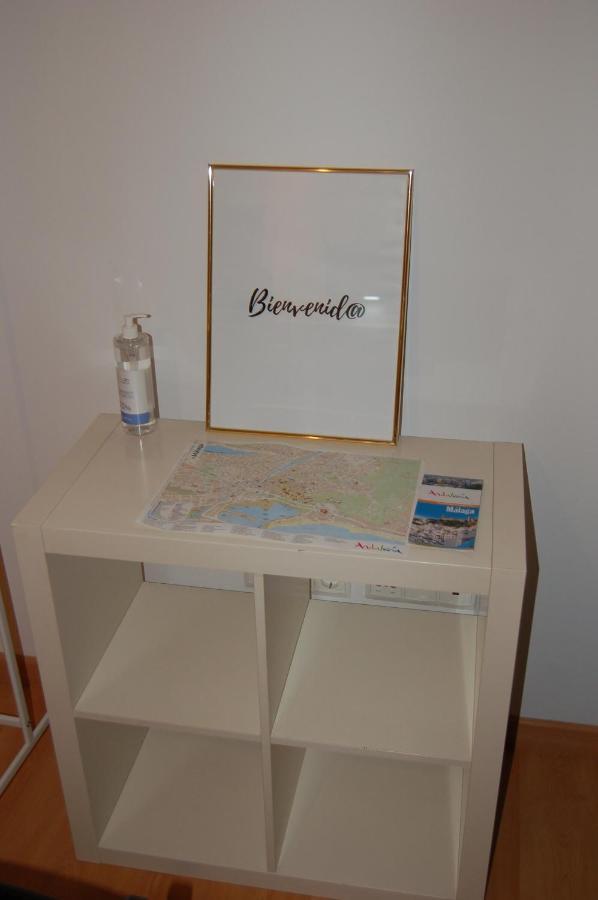 Amplio Estudio En Centro Y Playa Victoria 13 Appartement