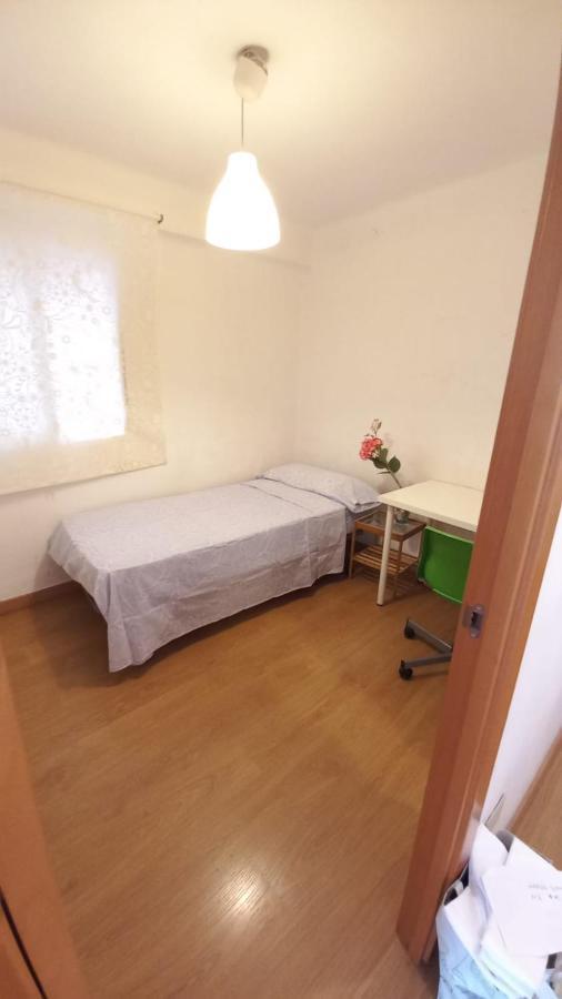 Centro Apartment *