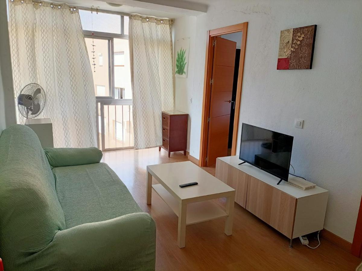 Apartment Centro