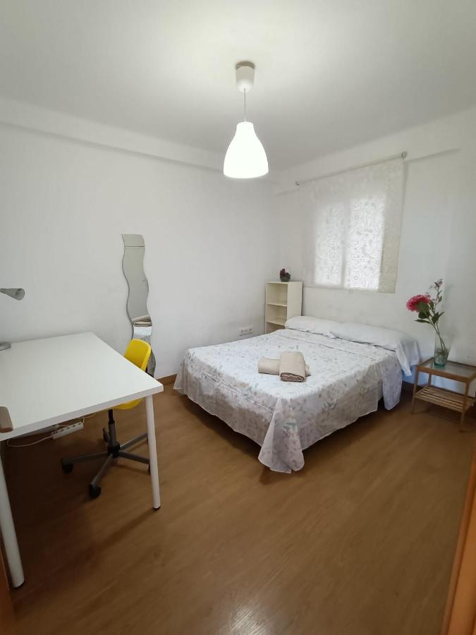 Apartment Centro *