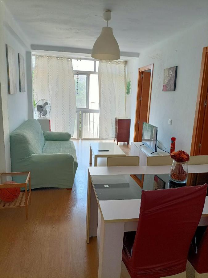 Apartment Centro *