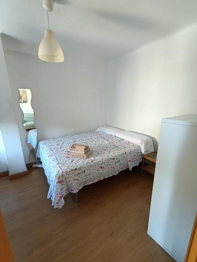 Centro Apartment