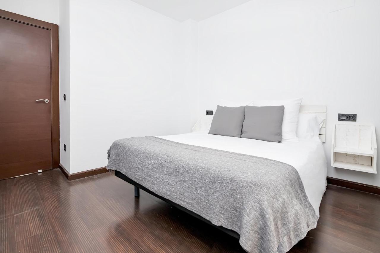 Exclusivo Duplex Dos Aceras *