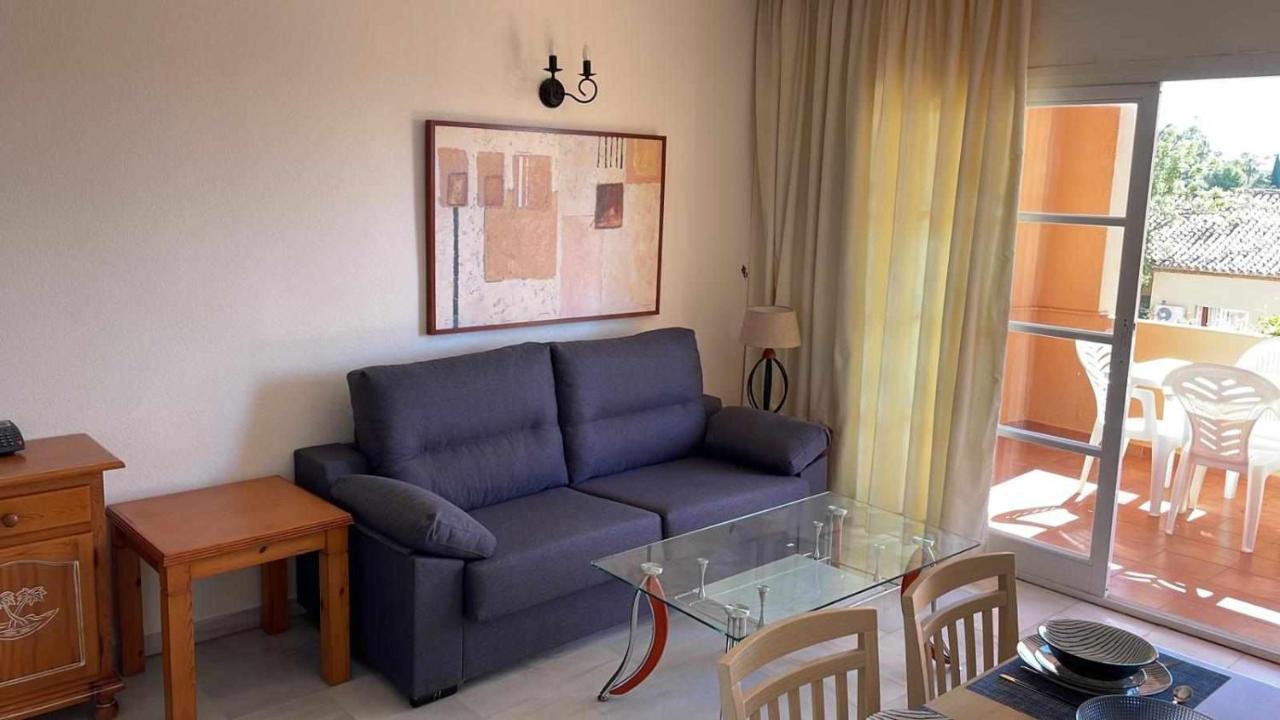 Pool View Grangefield Oasis Club L5 Apartment *
