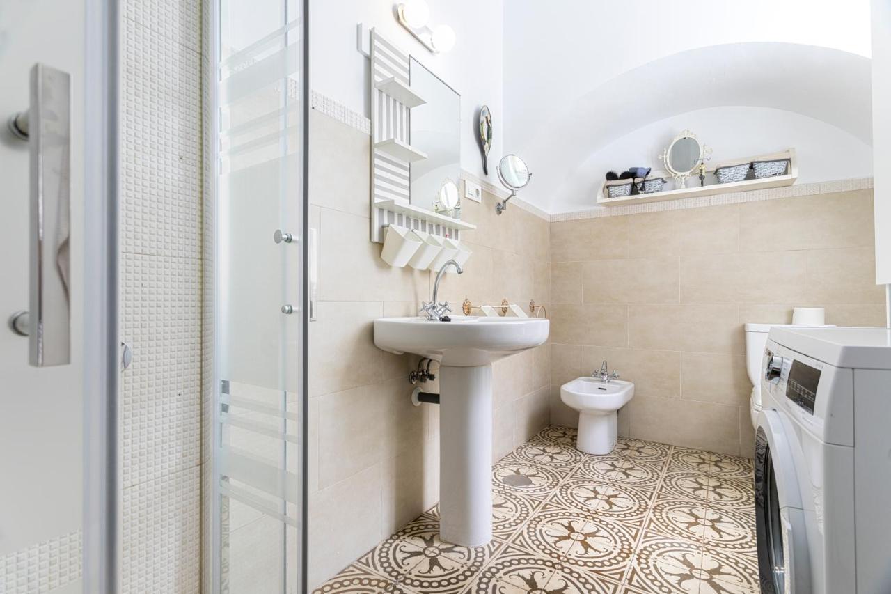 Apartment Livemalaga Gordon