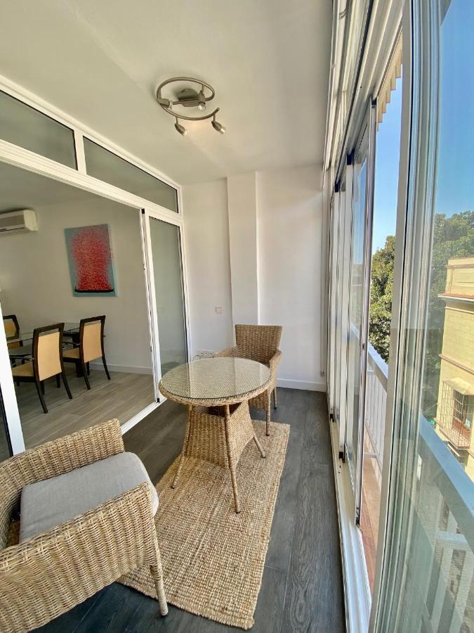 Apartment Homes Alamos Terrace