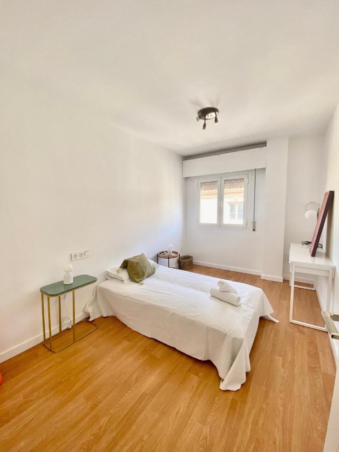 Homes Alamos Terrace Apartment