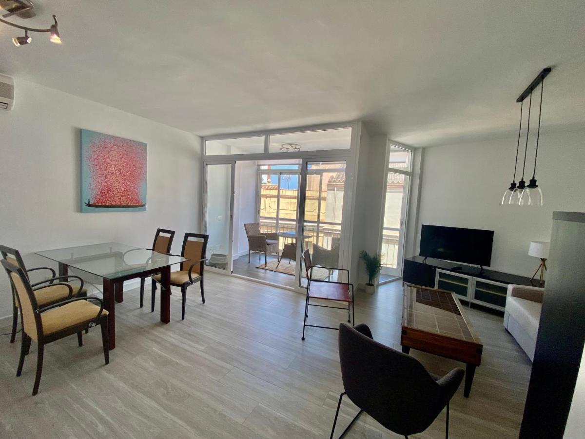 Apartment Homes Alamos Terrace *