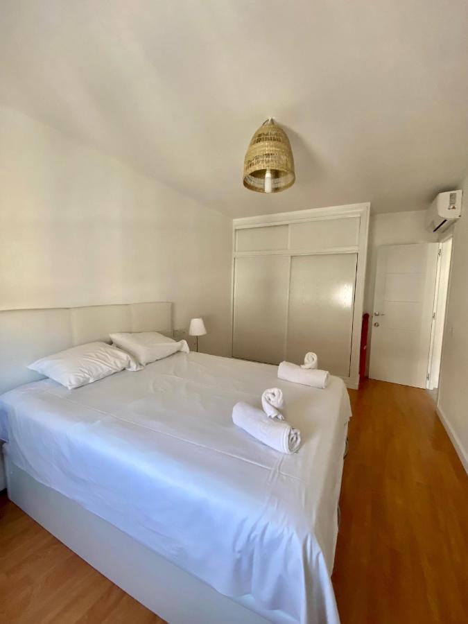 Apartment Homes Alamos Terrace