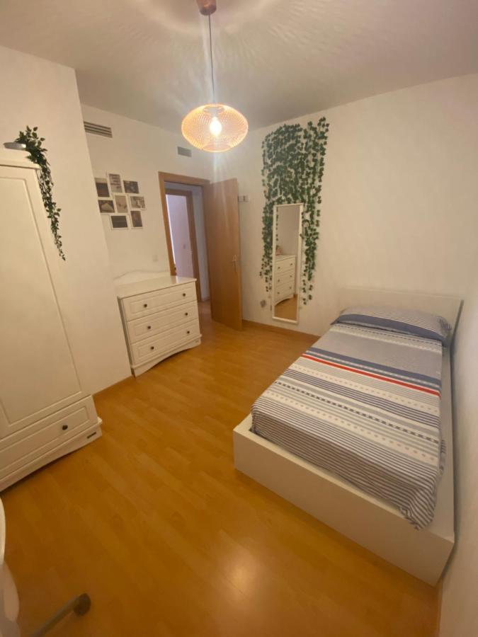 Mandala Apartment Malaga