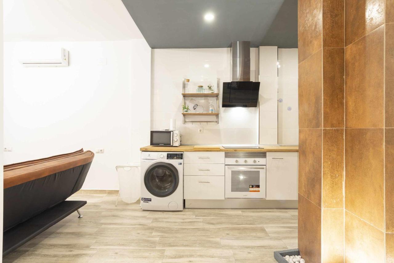 Apartment Vialia The Beach