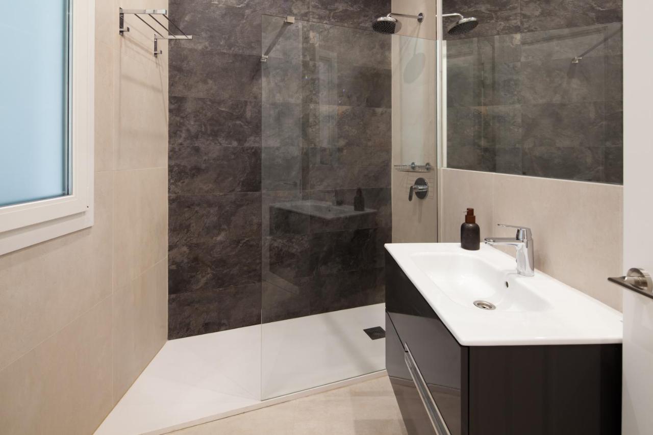 Appartement Inmalaga Santos 2