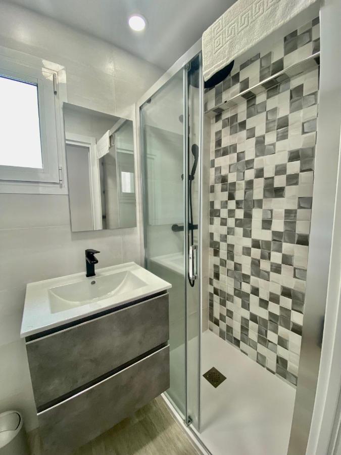 Homes Alamos Terrace Apartment *