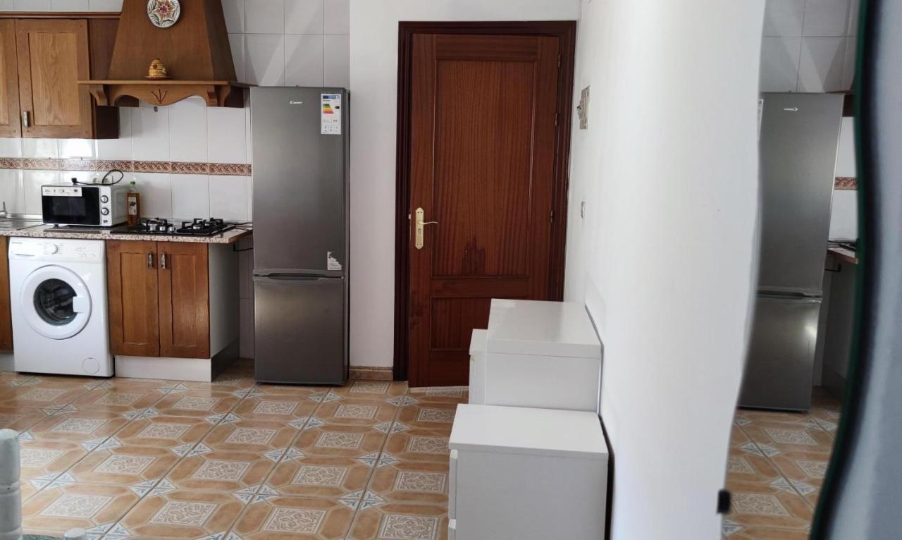 Orozco 23 * Malaga